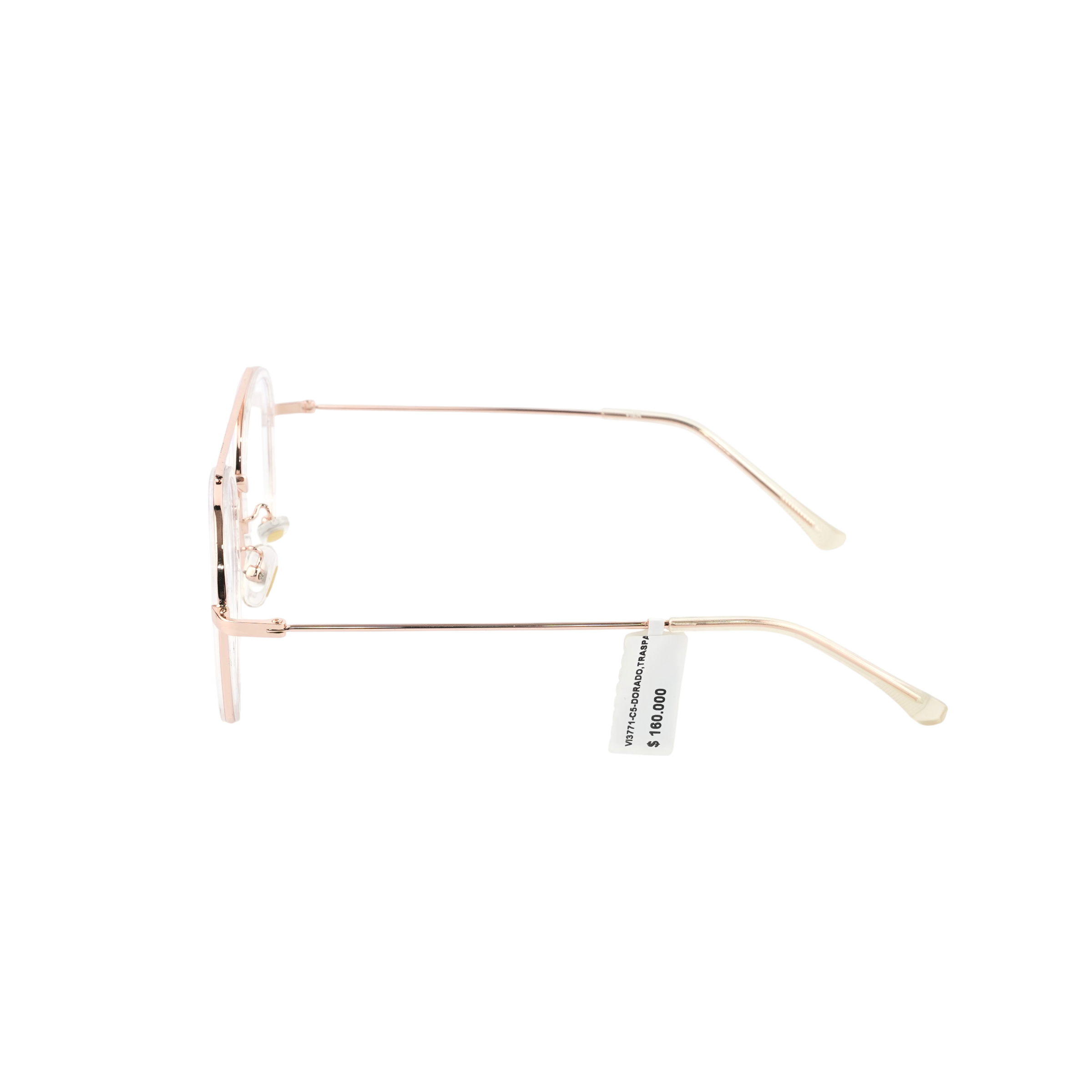Vier eyewear